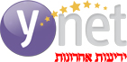 חדשות תוכן ועדכונים 24 שעות - Ynet