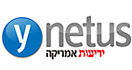 חדשות תוכן ועדכונים 24 שעות - Ynet